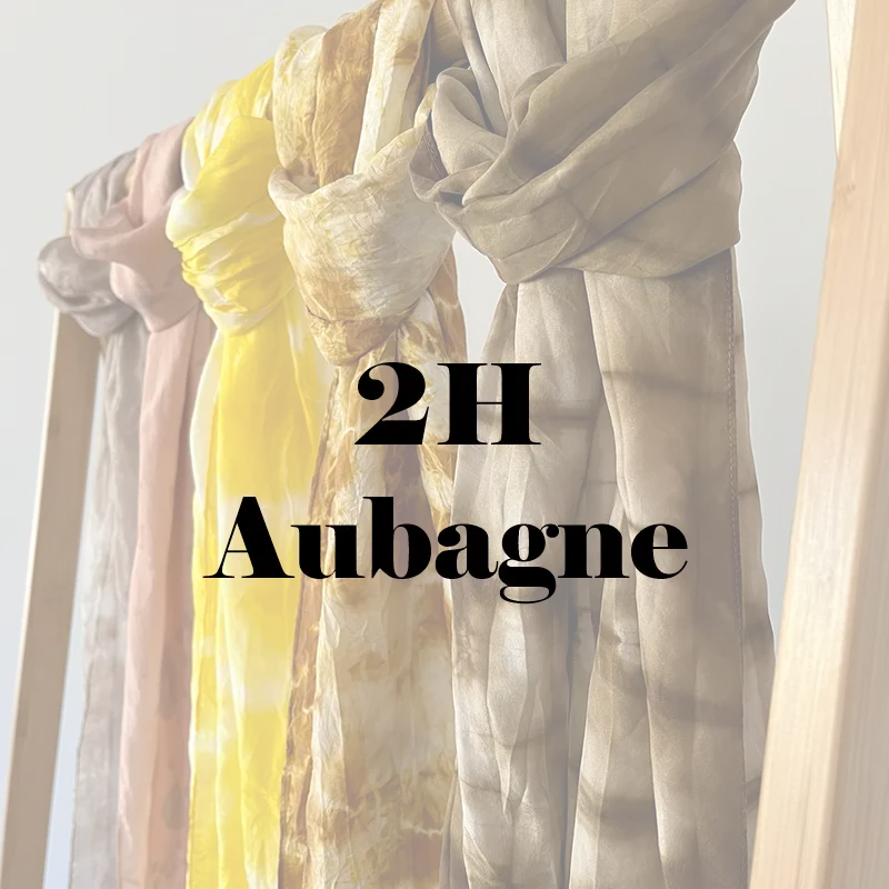 Atelier idée cadeau Aubagne Marseille Aix Toulon